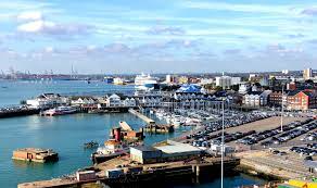 Aida kreuzfahrten ab hafen london/southampton ☀ aida reisen zu traumhäfen ✓ beginnen sie ihre kreuzfahrt ab london/southampton ► jetzt informieren & buchen! Im Hafen Von Southampton Foto Bild World Hafen England Bilder Auf Fotocommunity