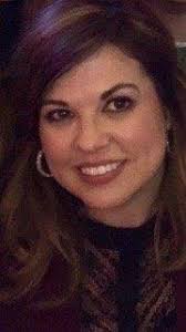 Farm & Fleece Alpaca Ranch, 4401 Miami Church Rd, Concord, NC 28025, US