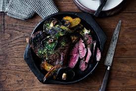 Menu for emma's liberian kitchen provided by allmenus.com. Emma Mccaskill People Delicious Com Au