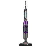 Bissell Hard Floor Expert Canister Vacuum 1547 Symphony Pet All In One Vacuum And Steam Mop Steam Mop Steam Vacuum Pet Vacuum