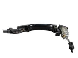 Image result for Mythos Black 2017 RS5