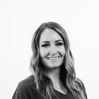 2000+ "Jess Herrera" profiles