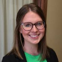 Josh Kirchner Email & Phone Number