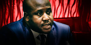 We hope you enjoy our growing collection of hd images to use as a background or home screen for your. Anc Mp Bongani Bongo Arrested For Corruption Fraudcracker