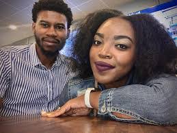 Taja Howard's Instagram, Twitter & Facebook