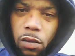 Mr. Antonio "Tony" Darius Montgomery, Sr.'s Obituary