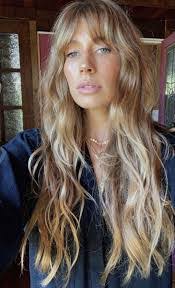 Haley Tidwell's Instagram, Twitter & Facebook