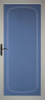 Find A Door Pella Storm Doors