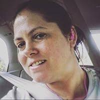 The Sentimental Person's Guide to Decluttering by Claire Middleton