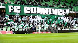 Lees wie andere bezoekers hun favoriete voetballer aller tijden vinden en bekijk de clubexperts. Dit Is Het Cijfer Van De Supporters Voor Fc Groningen Vs Nac Breda Rtv Noord