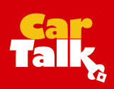 Acura Legend | Car Talk
