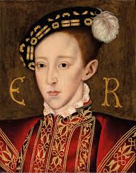 Henry VIII's lost ruby: The 'Regale' of France