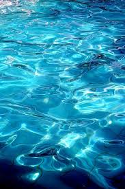 Swimming Pool Blue Water Background Free Stock Photos Download 23 081 Free Stock Photos For Commercial Use Format Hd High Resolution Jpg Images Many new editors searches on the internet for cb background but they face many problems to find that type of background. swimming pool blue water background