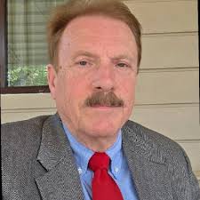 JetBlue and United Airlines are proud to announce Blue Sky: a strategic  collaboration designed to enhance customer choice and value by linking our  loyalty programs.