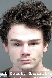 Deputies arrest Seymour man