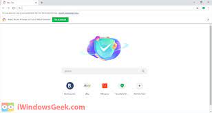 This article contains instructions to start using avast secure browser. Avast Secure Browser 81 0 4133 130 Free Download Latest Version