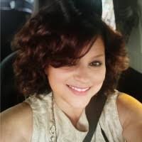 Jennifer Luker's Instagram, Twitter & Facebook