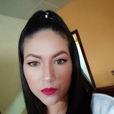 Roxana Palacios (@RoxanaP45319831)