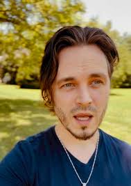 My book, "The Mystery of Art" is...