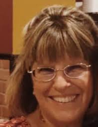 Obituary information for Cindy Lea Stevenson
