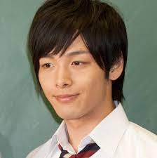 ザテレビジョン芸能ニュース 6月24日放送の 行列のできる法律相談所 日本テレビ系 に 俳優の 中村 倫也 倫也 俳優