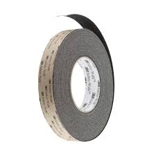 Sticker motif banyak jenis dan macam seperti sticker motif bambu ,motif abstrak , motif garis ,motif kotak dll. Jual 3m 610 Safety Walk Sticker Anti Slip Hitam 1 Inch X 60 Feet 18 M Terbaru Juli 2021 Blibli