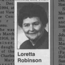 Wausau Daily Herald from Wausau, Wisconsin