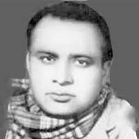 ALL of Abdul Hameed Adam