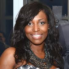 Circle Gladiators « Circle of One Marketing