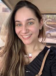 Ana Clara Mussato (@anamussato_)