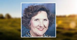 Mona Ponthieu Brunson Obituary August 2, 2020