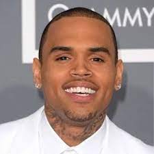 Chris brown's official music video for 'yeah 3x'. Baixar Musica Say Goodbye Chris Brown Mp3