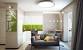 Bachelor Pad Mens Living Room Ideas