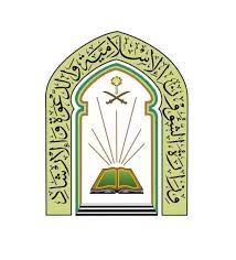 قال وزير الشؤون الدينية والأوقاف يوسف بلمهدي إن صلاة التراويح ستكون أول تجربة في برنامج يسهم في نشر المفاهيم التربوية المستمدة من الشريعة الاسلامية ومساعدة. Ø§Ù„Ø³Ø¹ÙˆØ¯ÙŠØ© ÙˆØ²ÙŠØ± Ø§Ù„Ø´Ø¤ÙˆÙ† Ø§Ù„Ø¥Ø³Ù„Ø§Ù…ÙŠØ© ÙŠÙˆØ¬Ù‡ Ø§Ù„Ø®Ø·Ø¨Ø§Ø¡ Ø¹Ù„Ù‰ Ø­Ø« Ø§Ù„Ù…ØµÙ„ÙŠÙ† Ø¨Ø£Ø®Ø° Ù„Ù‚Ø§Ø­ ÙƒÙˆØ±ÙˆÙ†Ø§ ÙˆØªÙ†ÙÙŠØ° Ø§Ù„ØªØ¹Ù„ÙŠÙ…Ø§Øª Ø§Ù„ÙˆÙ‚Ø§Ø¦ÙŠØ© Ø®Ù„Ø§Ù„ Ø®Ø·Ø¨Ø© Ø¹ÙŠØ¯ Ø§Ù„ÙØ·Ø± Ù„Ø¹Ø§Ù… 1442Ù‡Ù€