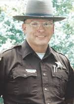 AlleghanyJournal.com ONLINE Obituaries