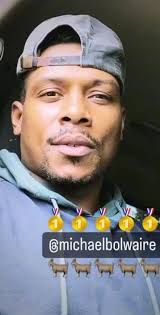 Bolothentertainer (@boloentertainer)’s videos with original sound