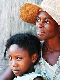 What a tremendous loss.... @IAmCicelyTyson has died at the age of 96. The  Emmy and Tony award winner was a true pioneer who always portrayed such  strength, grace and elegance. 🙏🏽❤️