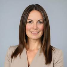 Last weekend I graduated with a Bachelor of Laws and a Bachelor of Arts  majoring in Politics and minoring in Religious Studies and Indigenous  Development. It has been a long time coming,