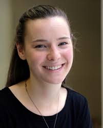 Collaborative Excellence