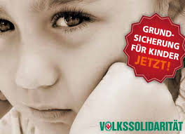 UND UCKERMARK ZWISCHEN LAUSITZ