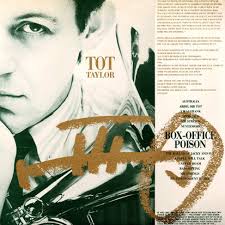 Tot Taylor Discography: Vinyl, CDs, & More