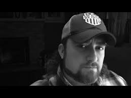 The Keith Swinney Band