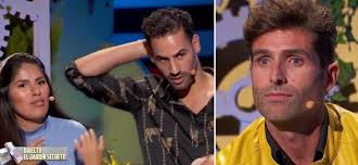 Realities y programas: todos los programas de televisión - El Televisero