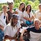 Breathwork II with Roberto event in Miami, FL, United States