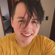 Question, MH. Do you listen to music when you play? If so, what songs?