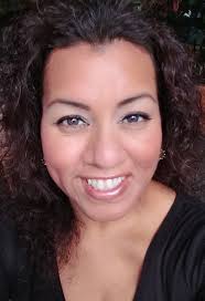 My plants make my heart smile 🥰🥰🥰