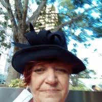 40+ "Leisa Jones" profiles