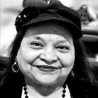 8367239_fbs.jpg?cb=20251010082218