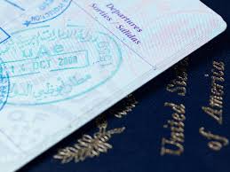 Travelers With Green Card Or Us Visa Eligible For Visa On Arrival At Uae Airports Path2usa Travel Guide For Usa