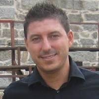 100+ perfiles de «Corrales Gutierrez»